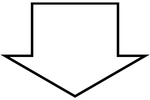 オレンジブック.Comクロス　矢印
