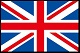 イギリス