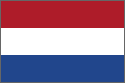 オランダ