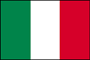 イタリア