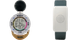 画像ファイル