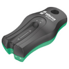 ラジオ工具大好き紹介商品 Wera 9500マグネタイザーSB