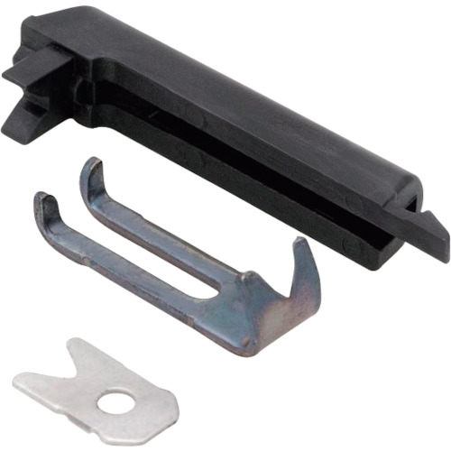 ラジオ工具大好き紹介商品 JOKARI 替刃 EM-Set Super 4 plus / Pro