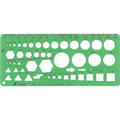 (株)新亀製作所 サンフラッグ ボードのこ