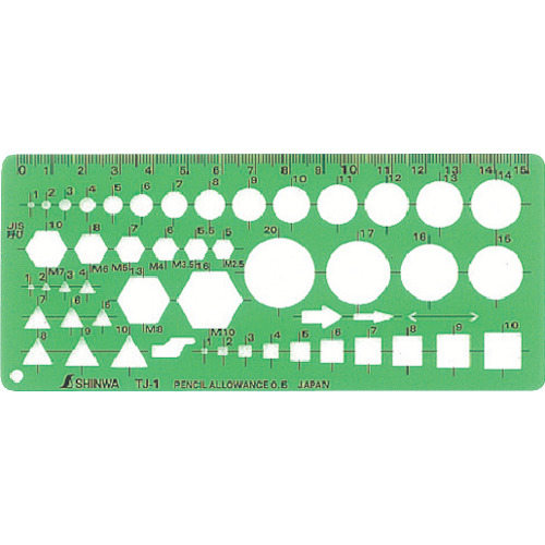 （株）新亀製作所 サンフラッグ　ボードのこ　