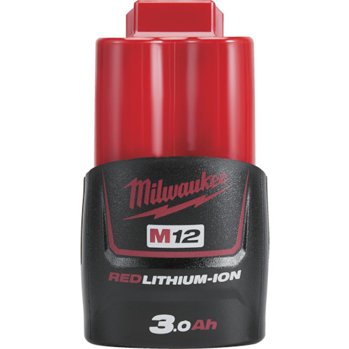 ラジオ工具大好き紹介商品 Milwaukee M12B3JP