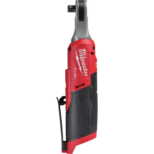 ラジオ工具大好き紹介商品　Milwaukee　M12FHIR380JP