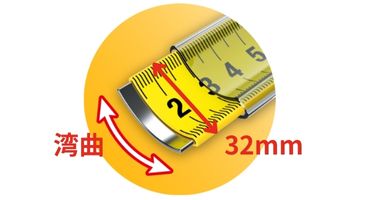 ラジオ工具大好き紹介商品　komelon　トゥルースタンドアウト