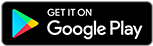 GooglePlayロゴ