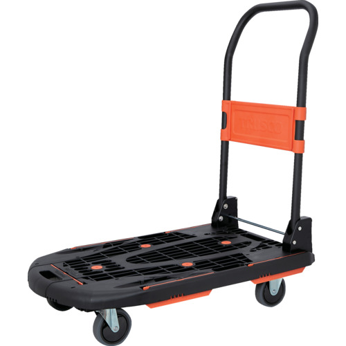 カルティオ　商品画像