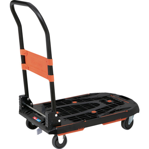 カルティオ　商品画像2