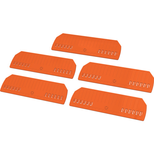 カルティオ　オプション画像1