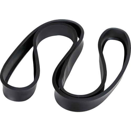 カルティオ　オプション画像2