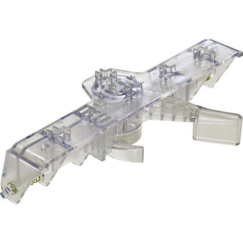 カルティオ　オプション画像3