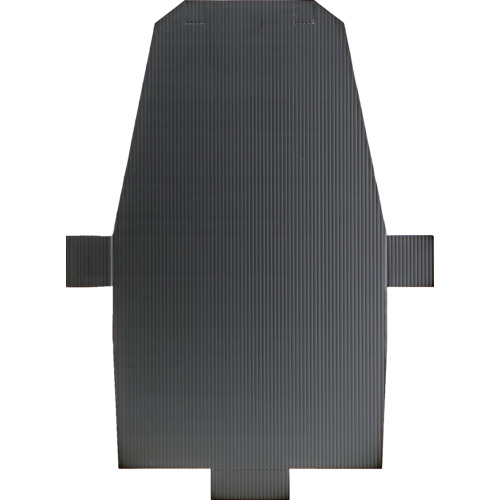 カルティオ　オプション画像5