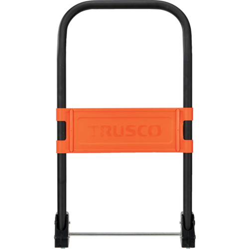 カルティオ　オプション画像6