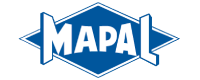 マパール株式会社