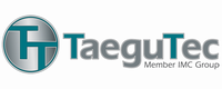 テグテック　TaeguTec TOOL ADVISOR