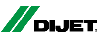 ダイジェット工業株式会社　DJ Search