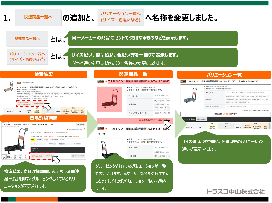 改善事例1
