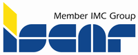 イスカルジャパン株式会社　ISCAR TOOL ADVISOR