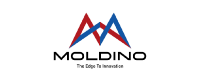 株式会社MOLDINO　TOOL SEARCH