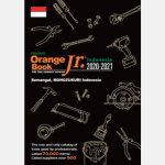 選ぶなら 工具総合カタログ オレンジブック2022 トラスコ - オフィス用品一般 - madmex.co.nz