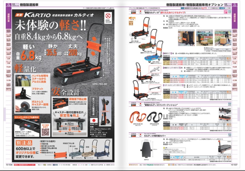 サイト機能イメージ