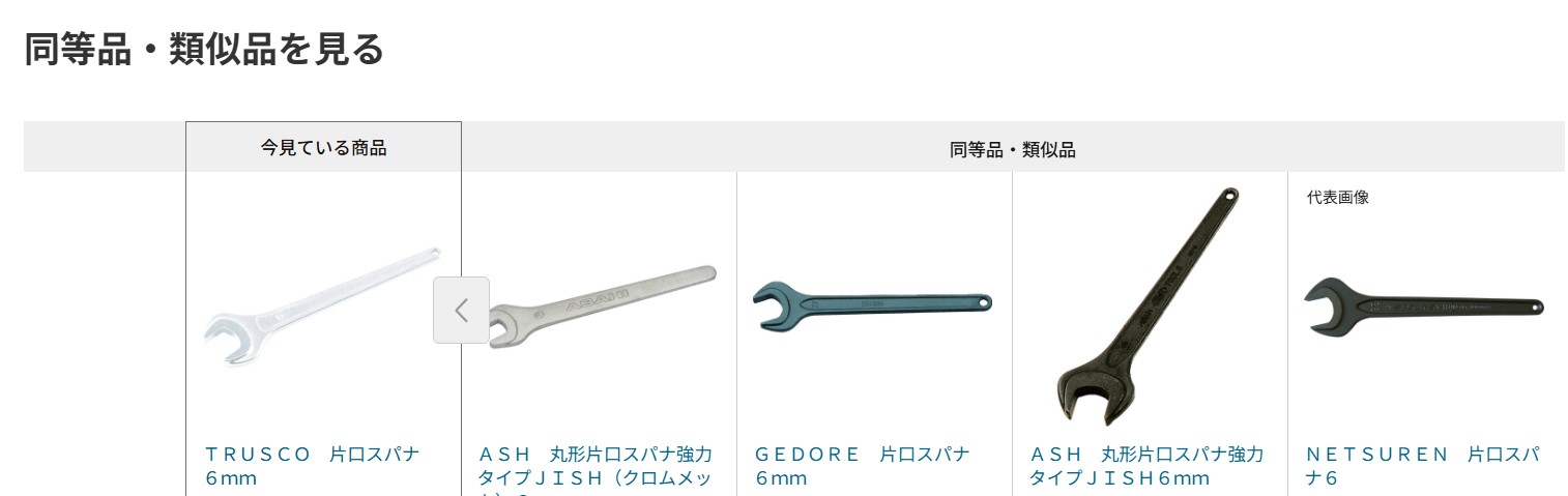 サイト機能イメージ