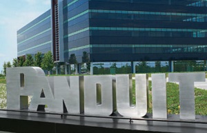 PANDUIT-4