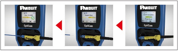 PANDUIT-1