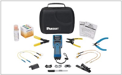 PANDUIT-2