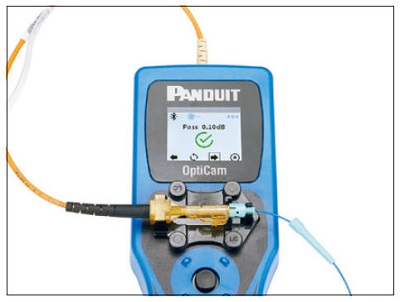 PANDUIT-3