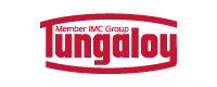 株式会社タンガロイ　Tung-Navi