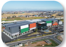 すぐ欲しいを叶える ユーザー様商品引取りサービス ユークル